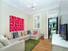 6 Devine Street, Erskineville, NSW 2043-Image