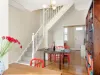6 Devine Street, Erskineville, NSW 2043-Image