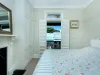 6 Devine Street, Erskineville, NSW 2043-Image