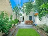 6 Devine Street, Erskineville, NSW 2043-Image