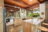 6 Devon Street, Warburton, Vic 3799-Image