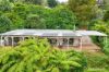 6 Devon Street, Warburton, Vic 3799-Image