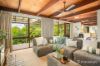 6 Devon Street, Warburton, Vic 3799-Image