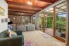 6 Devon Street, Warburton, Vic 3799-Image