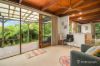 6 Devon Street, Warburton, Vic 3799-Image