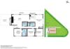 6 Devon Street, Warburton, Vic 3799-Floorplan
