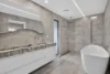 6 Dewberry Way, Castle Hill, NSW 2154-Image