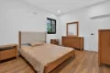 6 Dewberry Way, Castle Hill, NSW 2154-Image