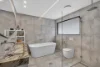 6 Dewberry Way, Castle Hill, NSW 2154-Image