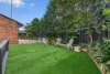 6 Dewberry Way, Castle Hill, NSW 2154-Image