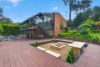 6 Dewberry Way, Castle Hill, NSW 2154-Image