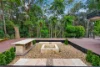 6 Dewberry Way, Castle Hill, NSW 2154-Image