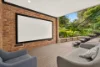 6 Dewberry Way, Castle Hill, NSW 2154-Image