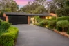 6 Dewberry Way, Castle Hill, NSW 2154-Image