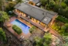 6 Dewberry Way, Castle Hill, NSW 2154-Image