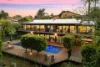 6 Dewberry Way, Castle Hill, NSW 2154-Image