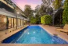 6 Dewberry Way, Castle Hill, NSW 2154-Image