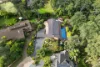6 Dewberry Way, Castle Hill, NSW 2154-Image