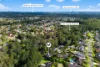 6 Dewberry Way, Castle Hill, NSW 2154-Image