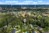 6 Dewberry Way, Castle Hill, NSW 2154-Image