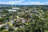 6 Dewberry Way, Castle Hill, NSW 2154-Image