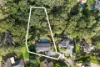 6 Dewberry Way, Castle Hill, NSW 2154-Image
