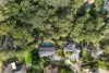 6 Dewberry Way, Castle Hill, NSW 2154-Image