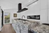 6 Dewberry Way, Castle Hill, NSW 2154-Image