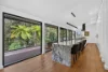 6 Dewberry Way, Castle Hill, NSW 2154-Image