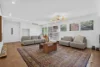 6 Dewberry Way, Castle Hill, NSW 2154-Image
