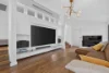 6 Dewberry Way, Castle Hill, NSW 2154-Image