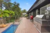 6 Dewberry Way, Castle Hill, NSW 2154-Image