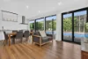 6 Dewberry Way, Castle Hill, NSW 2154-Image
