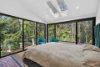 6 Dewberry Way, Castle Hill, NSW 2154-Image