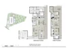 6 Dewberry Way, Castle Hill, NSW 2154-Floorplan