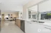 6 Dewey Street, Shelley, WA 6148-Image