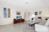 6 Dewey Street, Shelley, WA 6148-Image