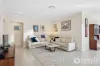 6 Dewey Street, Shelley, WA 6148-Image