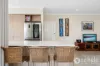 6 Dewey Street, Shelley, WA 6148-Image