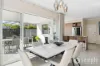 6 Dewey Street, Shelley, WA 6148-Image