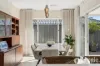 6 Dewey Street, Shelley, WA 6148-Image