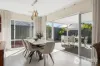 6 Dewey Street, Shelley, WA 6148-Image