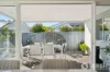 6 Dewey Street, Shelley, WA 6148-Image