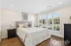 6 Dewey Street, Shelley, WA 6148-Image