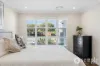 6 Dewey Street, Shelley, WA 6148-Image
