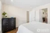 6 Dewey Street, Shelley, WA 6148-Image