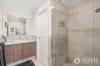 6 Dewey Street, Shelley, WA 6148-Image