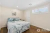 6 Dewey Street, Shelley, WA 6148-Image