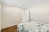 6 Dewey Street, Shelley, WA 6148-Image