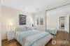 6 Dewey Street, Shelley, WA 6148-Image